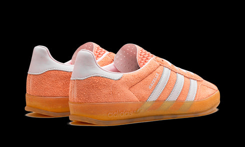 GAZELLE INDOOR WMNS "Wonder Clay"