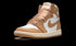 AIR JORDAN 1 RETRO HIGH OG WMNS "Praline"