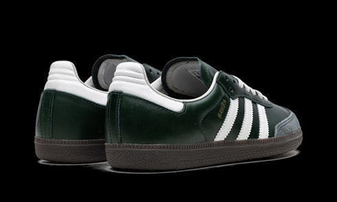 Samba OG "Sneakersnstuff 25th Anniversary" IE6243