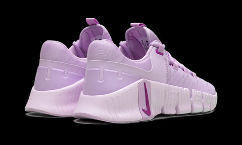 Free Metcon 5 Wmns "Bloom"