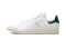 Stan Smith "Cloud White/Collegiate Green/Core White" JH9704