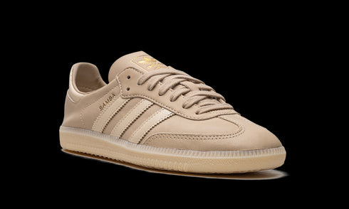 Samba Decon "Magic Beige" IH5382
