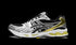 Gel-Kayano 14 "Lemon Spark"