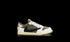 Jordan 1 Retro Low OG SP "Travis Scott - Medium Olive"