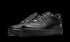 Air Force 1 Low "Supreme - Mini Box Logo Black"