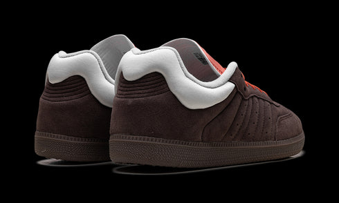 SAMBA "DINGYUN ZHANG - OXIDIZED BROWN" IF9704