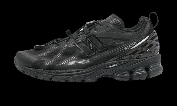 1906R "No Sew Pack - Black" U1906RNB