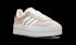 Gazelle Bold WMNS "Wonder Beige Orange" IG8671