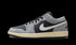 Air Jordan 1 Low SE "Light Smoke Grey" HQ2010 012