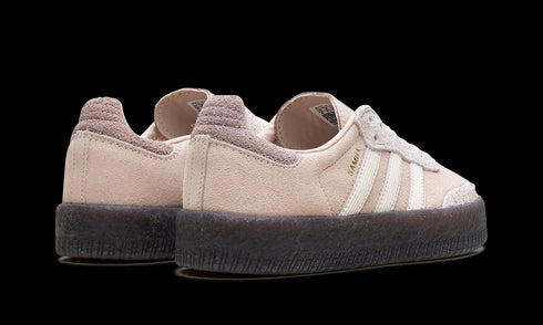 Sambae WMNS "Linen" ji3882