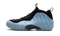Air Foamposite One "Psychic Blue"