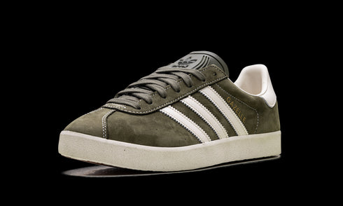 Gazelle 85 "green" IG5006