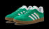 Gazelle "Court Green" IG0671