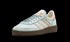 Handball Spezial "Kith - Classics Program - Amazon Green"