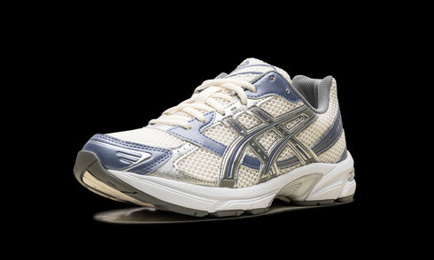 Gel 1130 "Cream Blueberry"