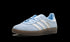 Gazelle Indoor WMNS "Clear Sky Off White" JI2717