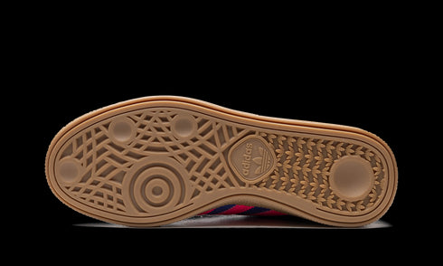 Handball Spezial WMNS "Lucid Blue Lucid Pink"