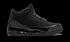 Air Jordan 3 "Black Cat 2025"