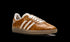 SAMBA OG "WALES BONNER - BROWN CROC" JH9826