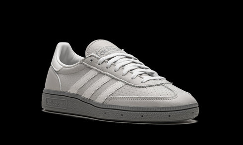 Handball Spezial "Grey"