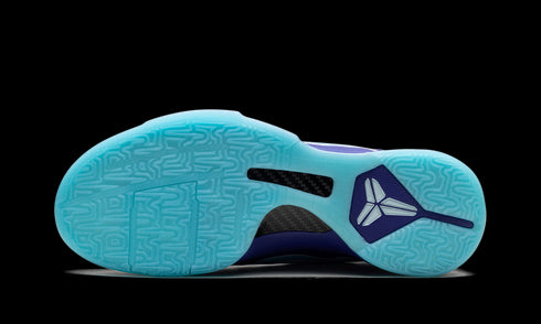 Zoom Kobe 5 Protro "X-Ray"