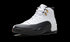 Air Jordan 12 "Taxi (2025)" CT8013 117