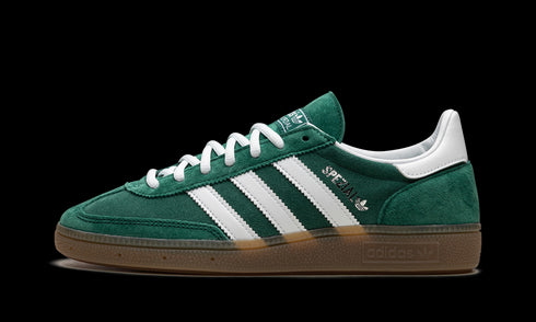 Handball Spezial "Collegiate Green"