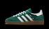 Handball Spezial "Collegiate Green"