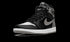 Air Jordan 1 WMNS "Satin Shadow" FD4810 010