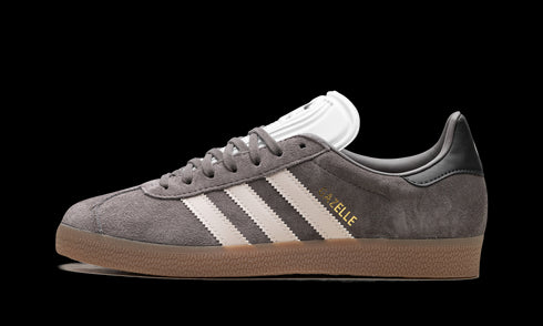 Gazelle "Real Madrid"