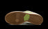 SB Dunk Low "Escargot"