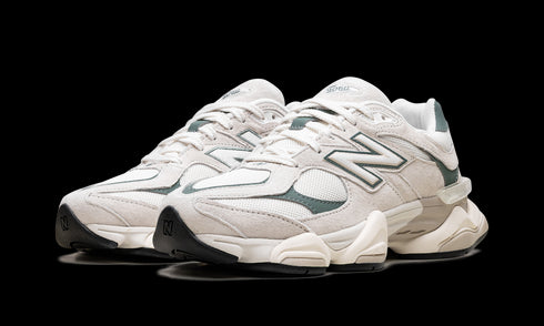 9060 "Off White Green" U9060EEI