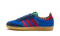 Samba "Sneaker Politics - Consortium Cup" IE0173
