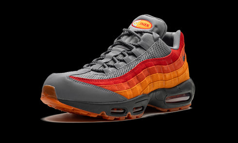 Air Max 95 "Atlanta"