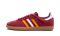 Samba OG "USC Trojans" IG1825