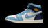 Jordan 1 High OG WMNS "First in Flight" FD2596 400
