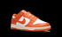 Dunk Low "Syracuse 2025"
