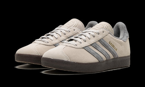 Gazelle "Putty Grey" IG2098