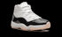 AIR JORDAN 11 WMNS "Neapolitan"