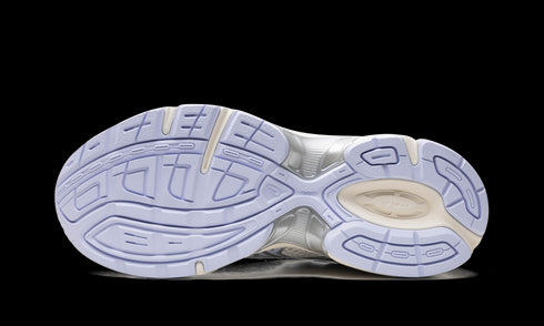 Gel-1130 WMNS "BLUE FADE/WHITE"