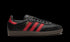 Samba "Manchester United" HQ7030