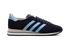 Marathon SPZL "Noel Gallagher - Night Navy" JR4877