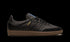 Samba OG "Triple Black"