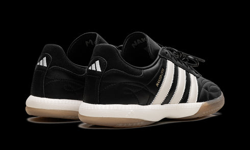 Samba Millenium "NAKED x Maha" IH3566