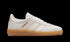 Handball Spezial "Wonder White-Sand Strata"