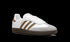 Samba OG "Cloud White / Brown Desert" JH8796