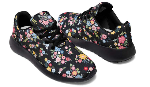 Unify Ordiginal - Living Flowers