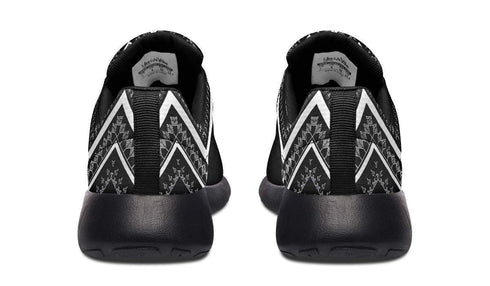 Unify Ordiginal - Black Boho