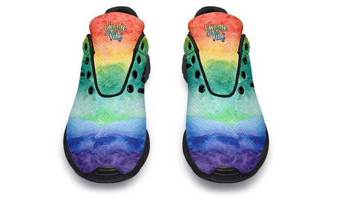 Unify Original - My Religion Rainbow