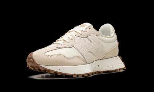 327 WMNS "Turtledove"